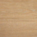 Rencott Occasional Table Set - Furniture Bros & Mattress (Bolingbrook, IL)