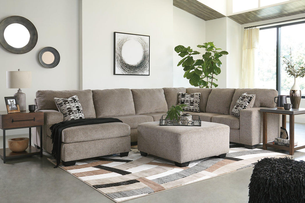 Ballinasloe Living Room Set - Furniture Bros & Mattress (Bolingbrook, IL)