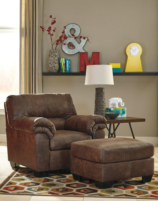 Bladen Living Room Set - Furniture Bros & Mattress (Bolingbrook, IL)