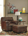 Bladen Living Room Set - Furniture Bros & Mattress (Bolingbrook, IL)