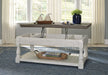 Havalance Table Set - Furniture Bros & Mattress (Bolingbrook, IL)
