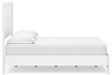 Binterglen Bedroom Package - Furniture Bros & Mattress (Bolingbrook, IL)