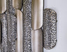 Laddwick Wall Decor - Furniture Bros & Mattress (Bolingbrook, IL)