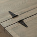 Aldwin Occasional Table Set - Furniture Bros & Mattress (Bolingbrook, IL)