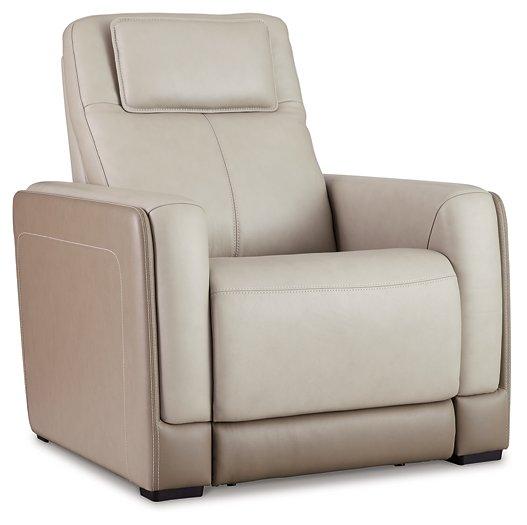 Battleville Living Room Set - Furniture Bros & Mattress (Bolingbrook, IL)
