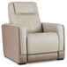 Battleville Living Room Set - Furniture Bros & Mattress (Bolingbrook, IL)