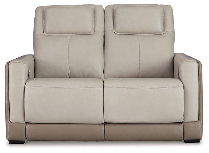 Battleville Living Room Set - Furniture Bros & Mattress (Bolingbrook, IL)