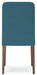 Lyncott Dining Room Set - Furniture Bros & Mattress (Bolingbrook, IL)