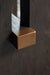 Burkhaus Occasional Table Set - Furniture Bros & Mattress (Bolingbrook, IL)