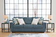 Cashton Living Room Set - Furniture Bros & Mattress (Bolingbrook, IL)