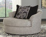 Megginson Living Room Set - Furniture Bros & Mattress (Bolingbrook, IL)