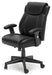 Corbindale Home Office Chair - Furniture Bros & Mattress (Bolingbrook, IL)
