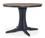 Landocken Dining Room Set - Furniture Bros & Mattress (Bolingbrook, IL)