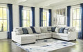Lowder Living Room Set - Furniture Bros & Mattress (Bolingbrook, IL)