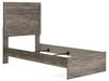 Ralinksi Bedroom Set - Furniture Bros & Mattress (Bolingbrook, IL)