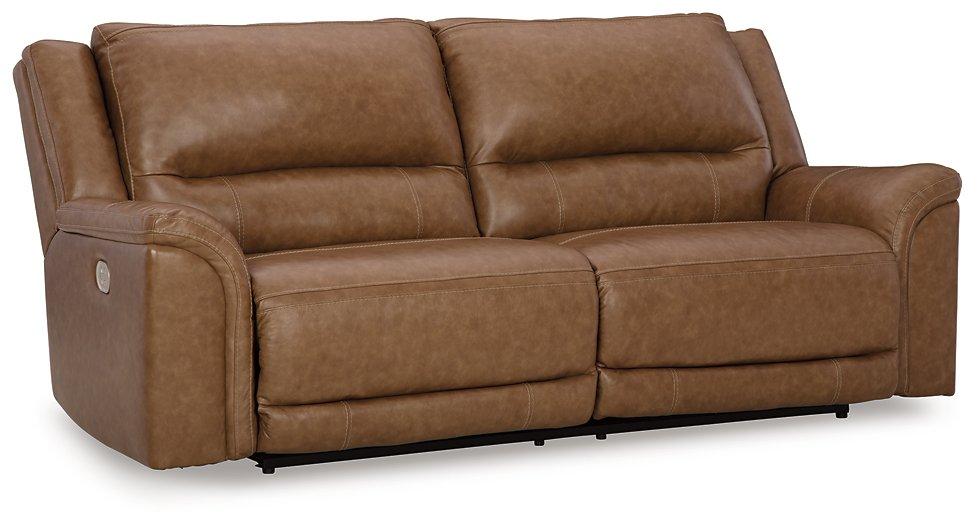 Trasimeno Living Room Set - Furniture Bros & Mattress (Bolingbrook, IL)