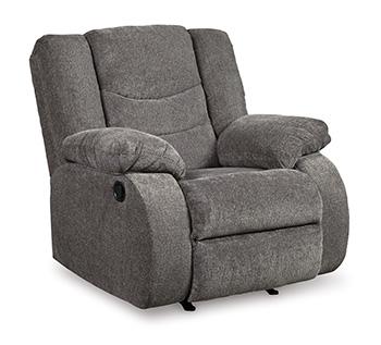 Tulen Living Room Set - Furniture Bros & Mattress (Bolingbrook, IL)