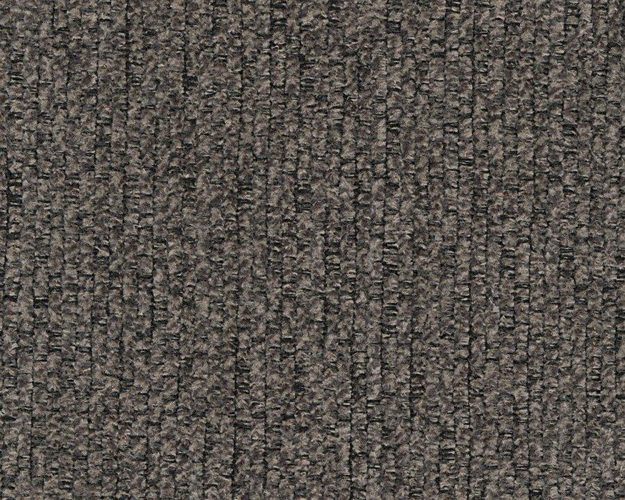 Tulen Recliner - Furniture Bros & Mattress (Bolingbrook, IL)