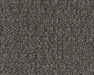 Tulen Recliner - Furniture Bros & Mattress (Bolingbrook, IL)