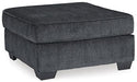 Altari Living Room Set - Furniture Bros & Mattress (Bolingbrook, IL)