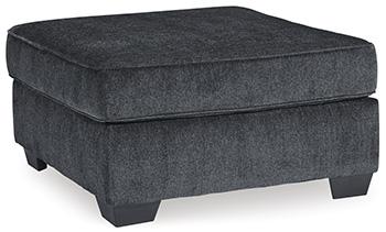 Altari Living Room Set - Furniture Bros & Mattress (Bolingbrook, IL)