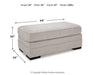 Eastonbridge Living Room Set - Furniture Bros & Mattress (Bolingbrook, IL)