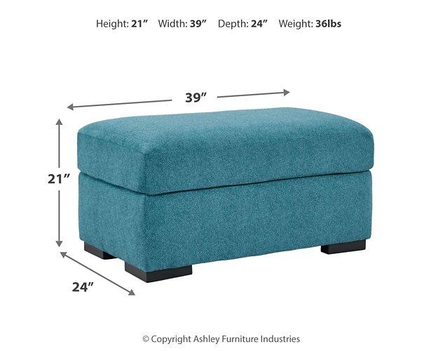 Keerwick Living Room Set - Furniture Bros & Mattress (Bolingbrook, IL)