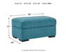 Keerwick Living Room Set - Furniture Bros & Mattress (Bolingbrook, IL)