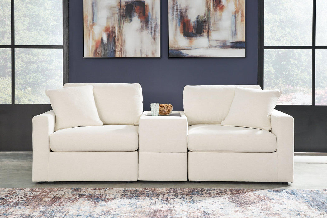 Pilar Peak Living Room Set - Furniture Bros & Mattress (Bolingbrook, IL)