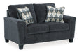 Abinger Living Room Set - Furniture Bros & Mattress (Bolingbrook, IL)