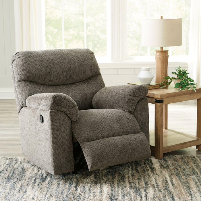 Alphons Living Room Set - Furniture Bros & Mattress (Bolingbrook, IL)