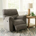 Alphons Living Room Set - Furniture Bros & Mattress (Bolingbrook, IL)