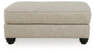 Asanti Living Room Set - Furniture Bros & Mattress (Bolingbrook, IL)