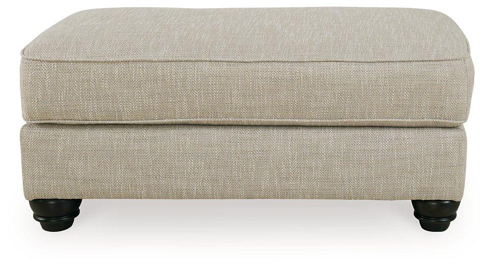 Asanti Living Room Set - Furniture Bros & Mattress (Bolingbrook, IL)