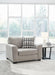 Avenal Park Living Room Set - Furniture Bros & Mattress (Bolingbrook, IL)