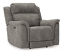 Next-Gen DuraPella Living Room Set - Furniture Bros & Mattress (Bolingbrook, IL)