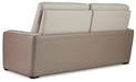 Battleville Living Room Set - Furniture Bros & Mattress (Bolingbrook, IL)