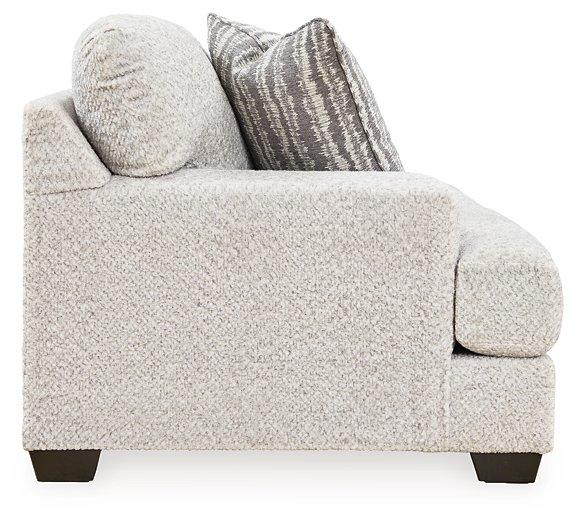 Brebryan Living Room Set - Furniture Bros & Mattress (Bolingbrook, IL)