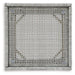 Seton Creek Outdoor Seating Set - Furniture Bros & Mattress (Bolingbrook, IL)