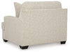 Heartcort Living Room Set - Furniture Bros & Mattress (Bolingbrook, IL)