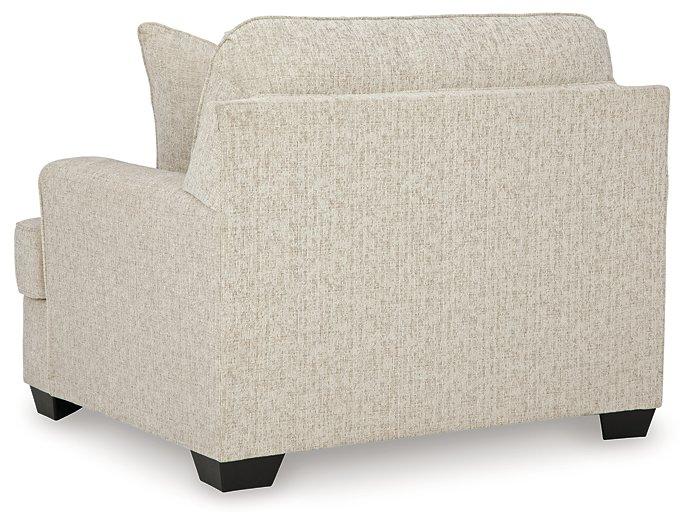 Heartcort Living Room Set - Furniture Bros & Mattress (Bolingbrook, IL)