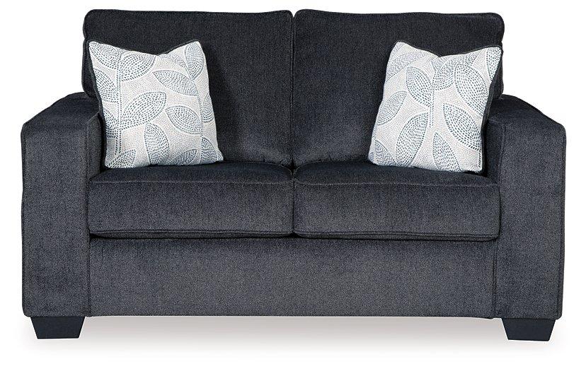 Altari Living Room Set - Furniture Bros & Mattress (Bolingbrook, IL)