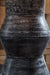 Kerbert Lamp Set - Furniture Bros & Mattress (Bolingbrook, IL)