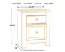 Paxberry Bedroom Set - Furniture Bros & Mattress (Bolingbrook, IL)