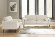 Hazela Living Room Set - Furniture Bros & Mattress (Bolingbrook, IL)