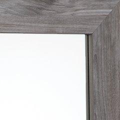 Bronyan Bedroom Set - Furniture Bros & Mattress (Bolingbrook, IL)