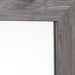 Bronyan Bedroom Set - Furniture Bros & Mattress (Bolingbrook, IL)