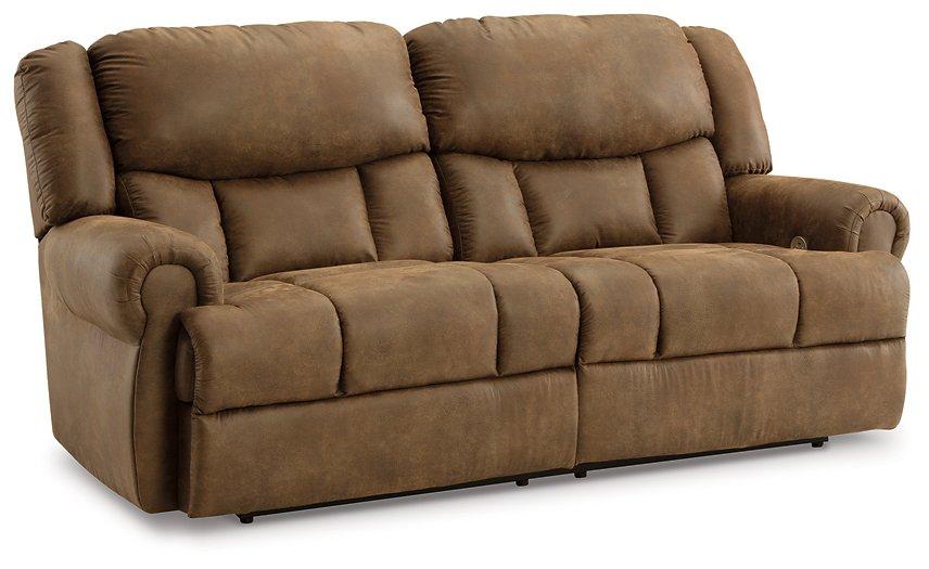 Boothbay Living Room Set - Furniture Bros & Mattress (Bolingbrook, IL)
