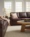 Colleton Living Room Set - Furniture Bros & Mattress (Bolingbrook, IL)