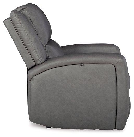 Brixworth Living Room Set - Furniture Bros & Mattress (Bolingbrook, IL)